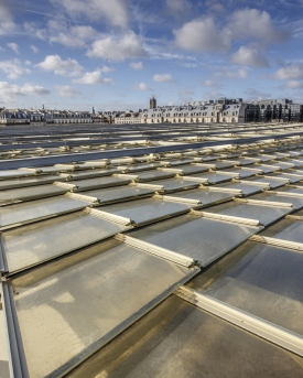 re-canopée toit.jpg