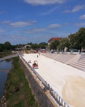amenagement-des-quais-et-berges-libourne.jpg