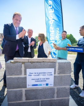 pierre08-fin-applaudissement