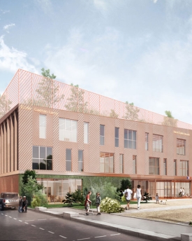 aea_engasser_architecture_aubervilliers_scolaire12.jpg