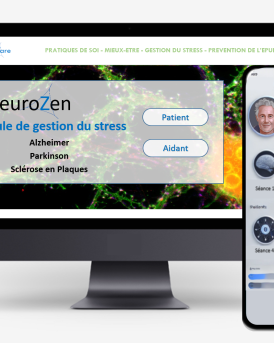 E-Neurozen
