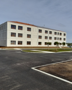 Campo'_Anglet.jpg