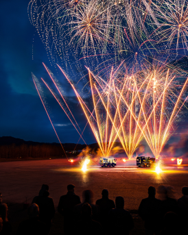 SCARAB T7 Launch Event (2).png