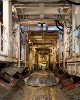 Ligne C Toulouse