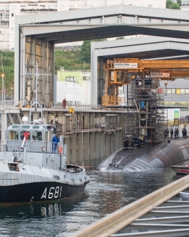 dcn-brest-bb01