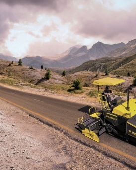 Fayat Road Eqpt - Finisseur VDA .jpg
