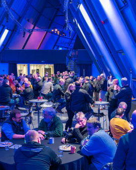 SCARAB T7 Launch Event (4).png