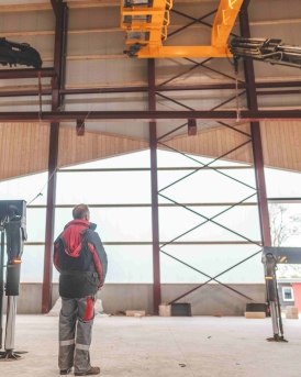 2024-04-24 COMETE - J.PARIS - PRETOT - PHOTOS RETOUCHÉES (130).jpg