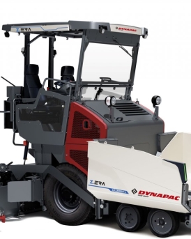 DYNAPAC-right_Decal.jpg