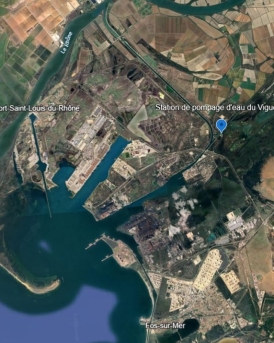 Station de pompage.JPG