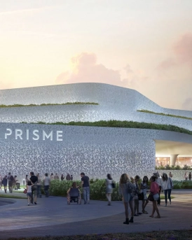 PRISME-_VUE_SUD_OUEST