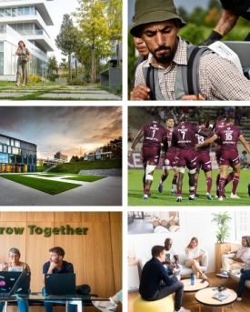 Vignette_Entrepreneuriat