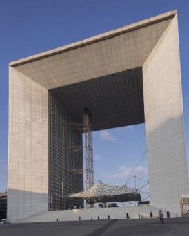 les-nuages-de-l-arche-paris-la-defense_content.jpg