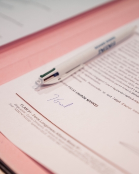 Flam91_signature_2026_41.jpg