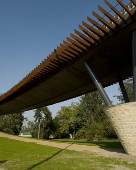 passerelle-rueil-3.jpg
