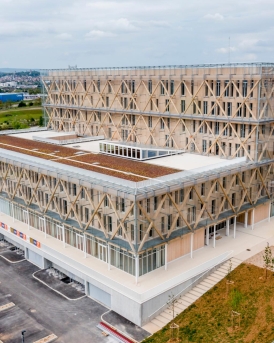 0012_Le_Valmy_060522_DJI_0124.jpg