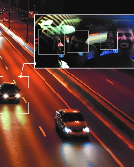 detection-covoiturage-fareco.jpg