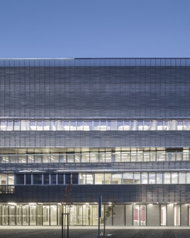 neurocampus_photo_2.jpg