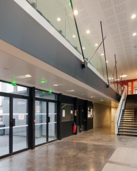 lycee-epinay-2.jpg