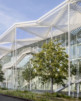 ACML, BARBOT, CASTEL ALU - BEM Palaiseau - 1.jpg