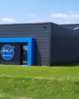 Air Loisir - Boos (76)