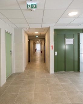 UHU – BUREAU SAMU SOCIAL(9).jpg