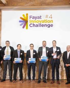 2023 Fayat Innovation Challenge_Bomag.jpg