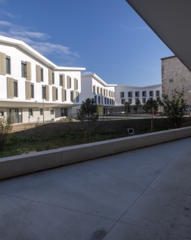 UHU – BUREAU SAMU SOCIAL(11).jpg
