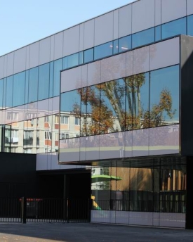 gs-st-exupery-sarcelles-3.jpg