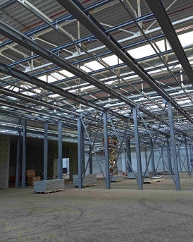 1670410545849 (1) (1)