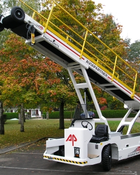 CBL 2000-E galerie 2.JPG