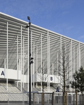 stade_bordeaux2.jpg