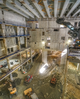 ilot pasteur razel bec fayat monaco