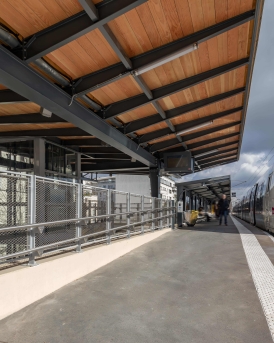 07.03.20_Gare de Courbevoie__MG_0727.jpg