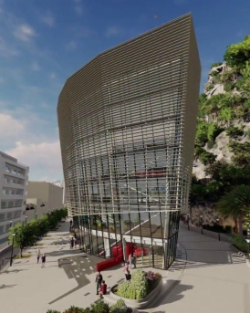 Ilot Pasteur_Monaco_ RAZEL-BEC_FAYAT BATIMENT.jfif