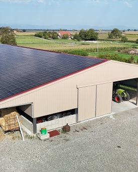 Kiecher - Heiteren (68)