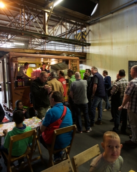 ravo-rijdersdag-031.jpg