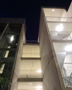 VALLIER NUIT 3.jpg