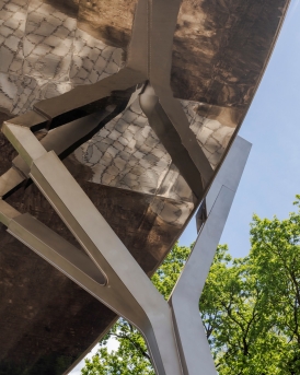 0039_Passerelle_Arts_Mudam_100524_IMG_1308.jpg