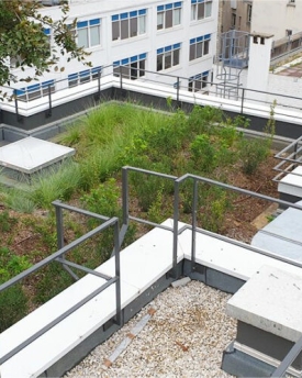 Immeuble Fulton 2