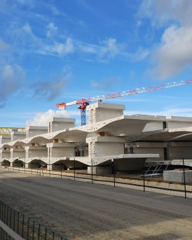 RAZEL-BEC-Voussoirs-Ligne18.jpg