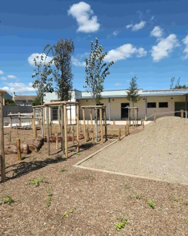 Groupe Scolaire Marcel Pagnol.JPG