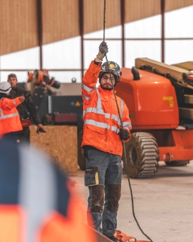 2024-04-24 COMETE - J.PARIS - PRETOT - PHOTOS RETOUCHÉES (90).jpg