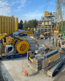 Fayat Fondations - Chantier ouvr.png