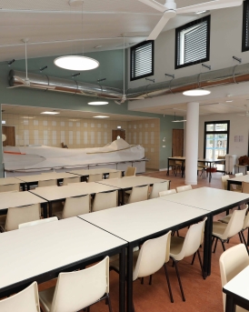 Groupe Scolaire Marcel Pagnol(5).JPG