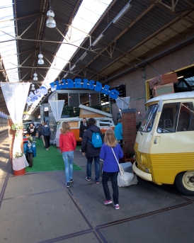 ravo-rijdersdag-002.jpg