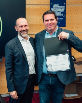 REMISE DE DIPLOME RAZEL BEC Logo Académie-54-min.jpg