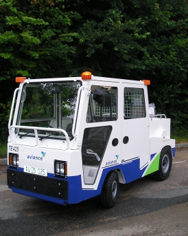 TE 425 galerie 1.JPG