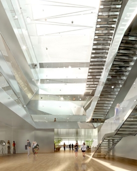 neurocampus_seg-fayat_fayat-batiment_1.jpg
