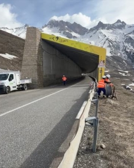 Galerie de la Marionnaise